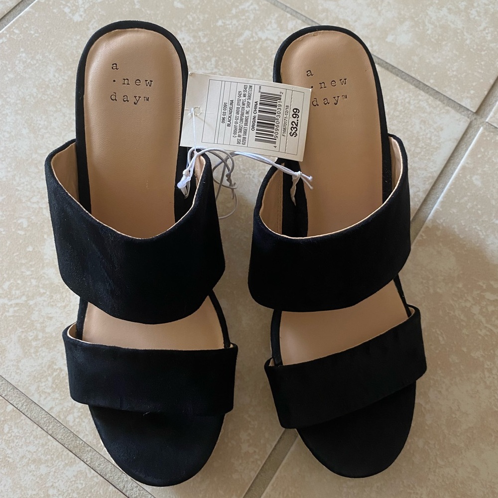 ❌SOLD❌ - Picture 7 of 16